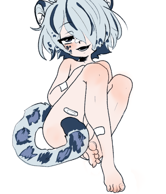 Xellha .ᐟ⸝⸝ tweet media