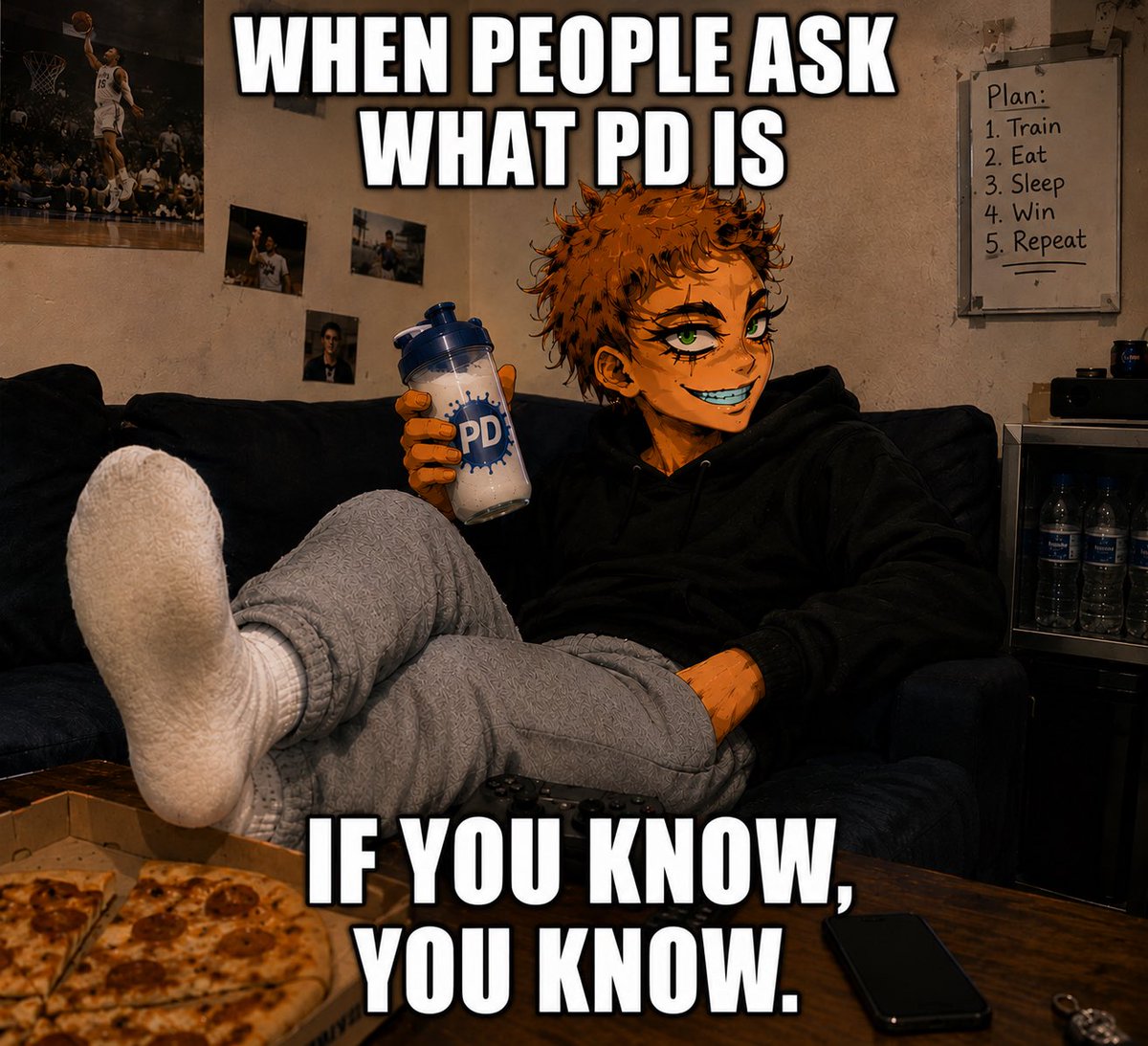 FromNothing199's tweet photo. @s0meone_u_know I guess you know? https://t.co/zZfsdXybnI