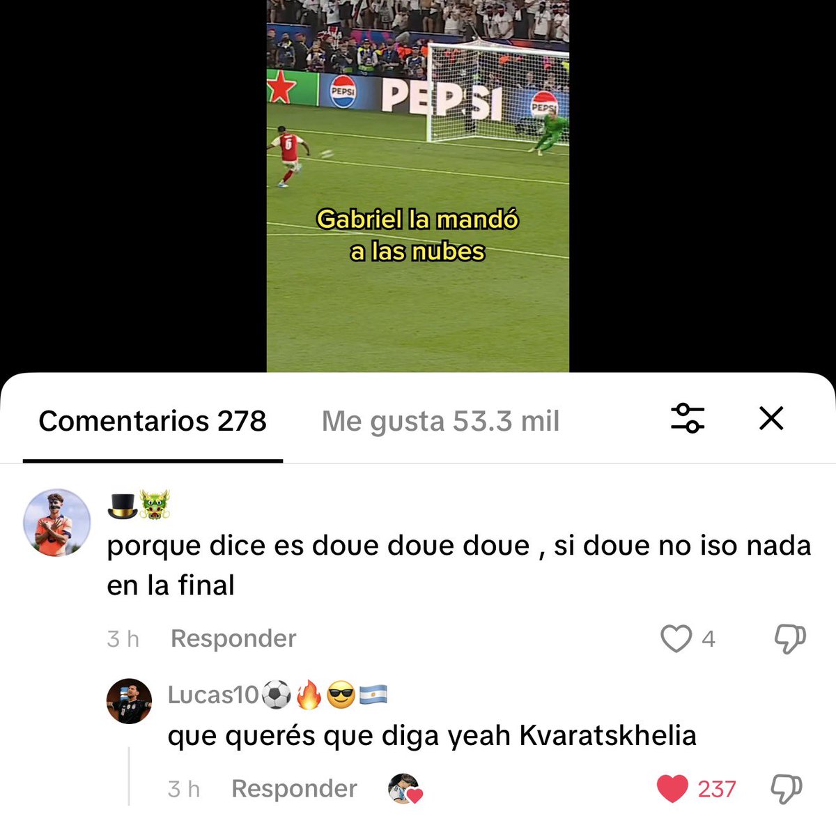 FranMG's tweet photo. JAJAJAJAJAJA https://t.co/GHzwrCq9a3