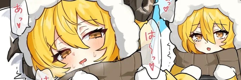 YELL0WLANCE's tweet photo. I need a Femboy sitting on my face while I fap him. https://t.co/7KyPXA89Pf