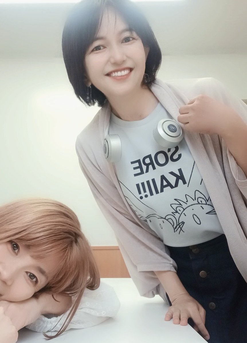 88kachu's tweet photo. こちらのディオゲネスクラブ
7月公演に
2年ぶりに出演します！
真夏の夜の  #夏中夜話
ぜひ遊びにいらしてください
物販もありますよ～🐒🦁
7/22(水) 18:15～
渋谷ロフトヘブン
https://t.co/O4DDEIRjNN https://t.co/hbz7N9zUHB