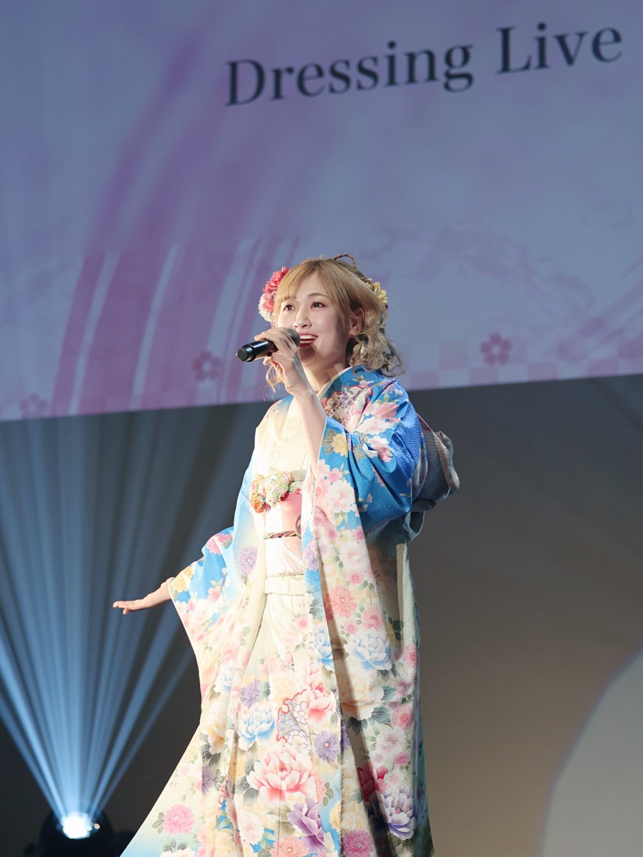 gozasolo's tweet photo. HIROSHIMA WASOU COLLECTION VOL.2

#Dressingちゃん

ファンの方も会場前から親切にしてくださってありがとう(ございます)ありがとう(ございます) https://t.co/nEmP1f9Wxr