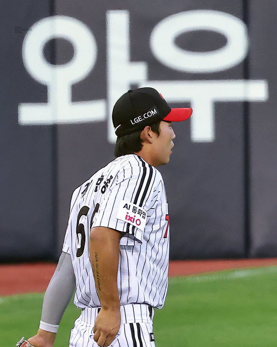 rea1recognize's tweet photo. Wow
#김현종 https://t.co/bOORmT5xd3