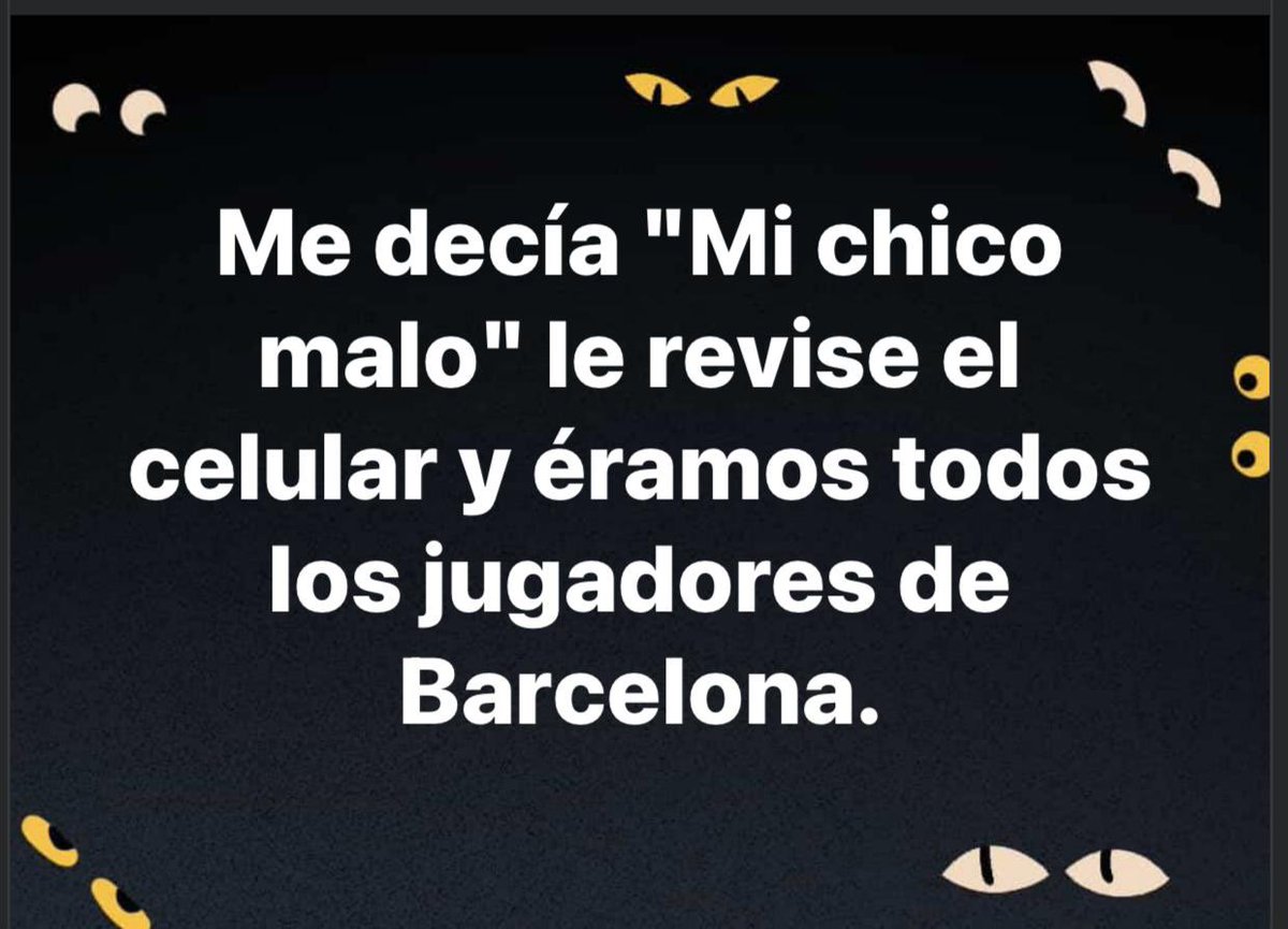 Diego Castro tweet media