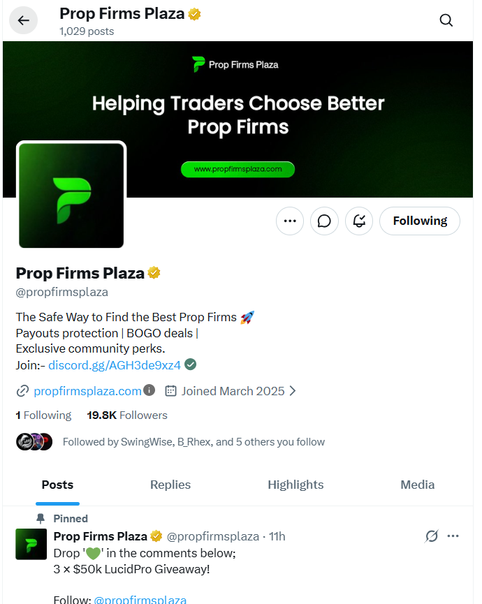 Gem Bro tweet media