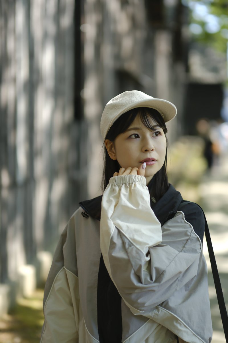 なお＠LPN (@Nao_2607) / Posts / X