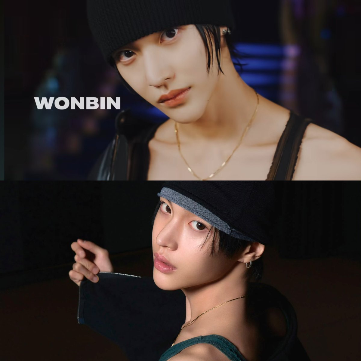 wnbsloop's tweet photo. he has been THAT diva since day one https://t.co/cR38yzeSNG