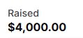 Taiga_May0_0's tweet photo. Now that my brain isnt soup….Holy fucking shit….HOLY SHIT YOU GUYS QUADRUPLED THE GOAL!!! 
YALL RAISED 4K FOR @AlveusSanctuary !!!!
Words cant describe the absolute fullness of my heart. Literally insane generosity that was shared and im so sincerely proud of my community. YOU GUYS MADE THAT HAPPEN!!! Ive never been so blown away at what you guys can do!! Im so honored to have gotten the chance to host this event but you guys made it real. Thank you for taking time to donate to this amazing organization, they are doing really impactful things and deserve every bit of support!! Please continue to check them out and help if you can💜
As of this post I have gone on hiatus while I work on getting my PC built. The end of stream was so raw for me realizing im gonna be away for a while and just how much ill miss you guys. So very much. So please, dont forget about me. That sounds dramatic, but I promise to be working on stuff to show you guys and I hope youll be around to see it💜 Ill be back sooner than you know💜