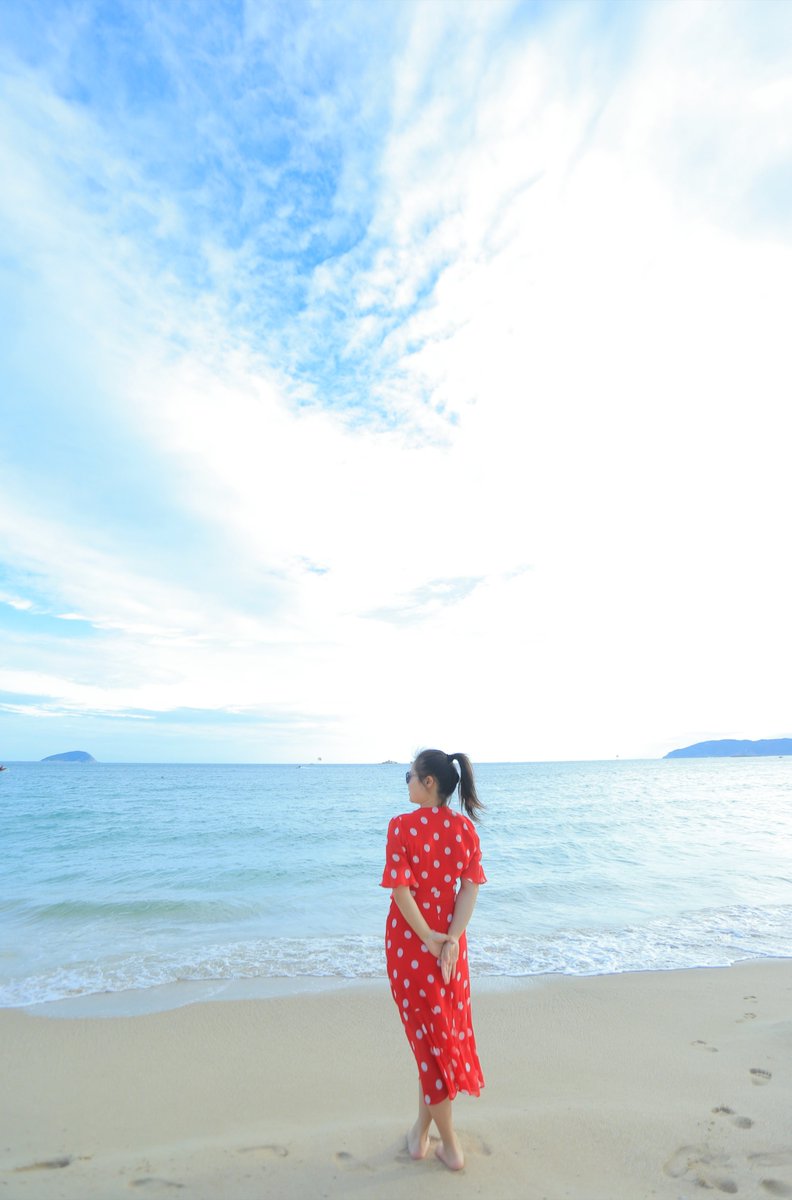 Miss tang 🐬TermMax tweet media