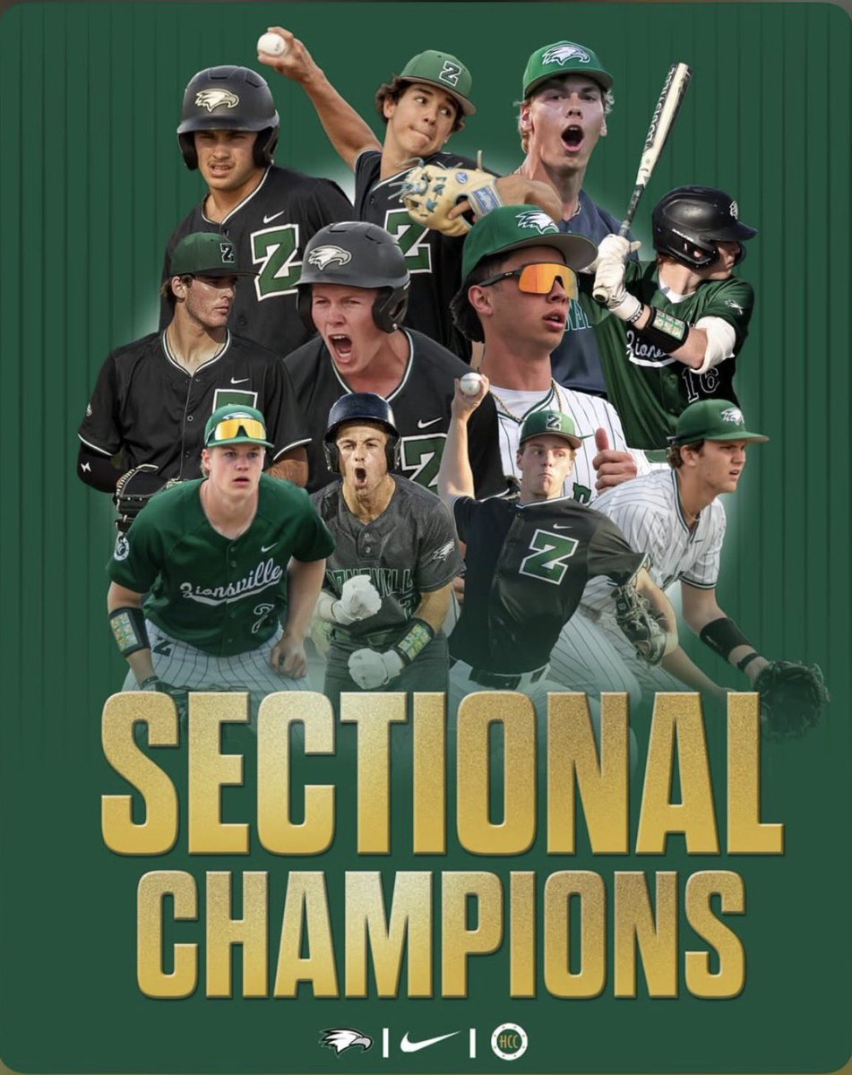 BaseballZville's tweet photo. Just a TEAM that showed up every day and earned it. https://t.co/1cwidK8gId