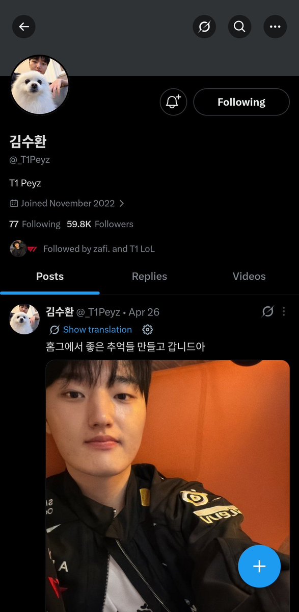 kasa. tweet media