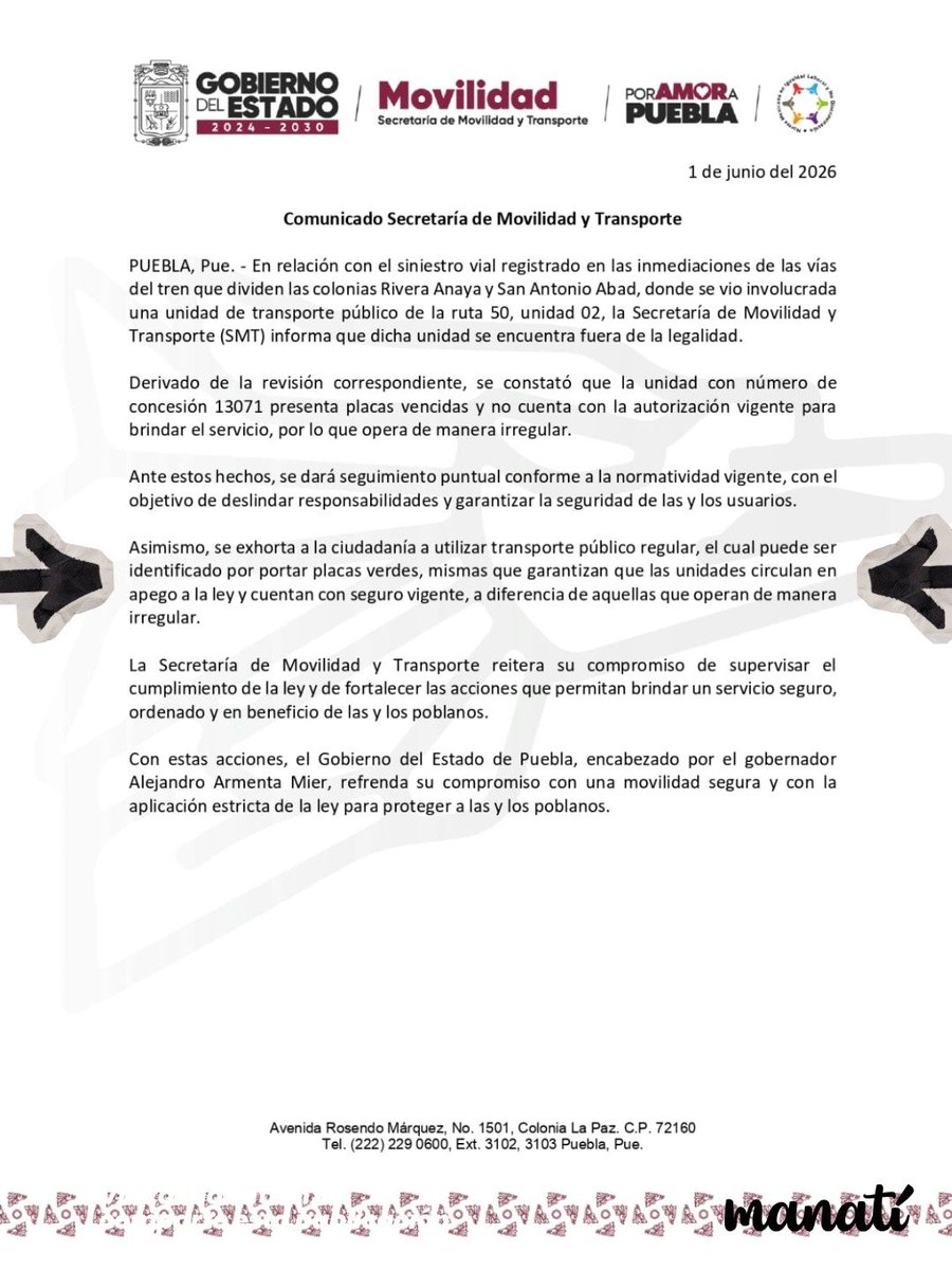 dobbyloca's tweet photo. Qué vergüenza que esta sea la forma en la que el gobierno se lava las manos. 

Usuarios: rásquense con sus propias uñas. Si ya van tarde a sus trabajos y pasa una unidad y resulta que no tiene placas verdes, sigan esperando o súbanse bajo su propio riesgo. https://t.co/Pjsm0SYs54