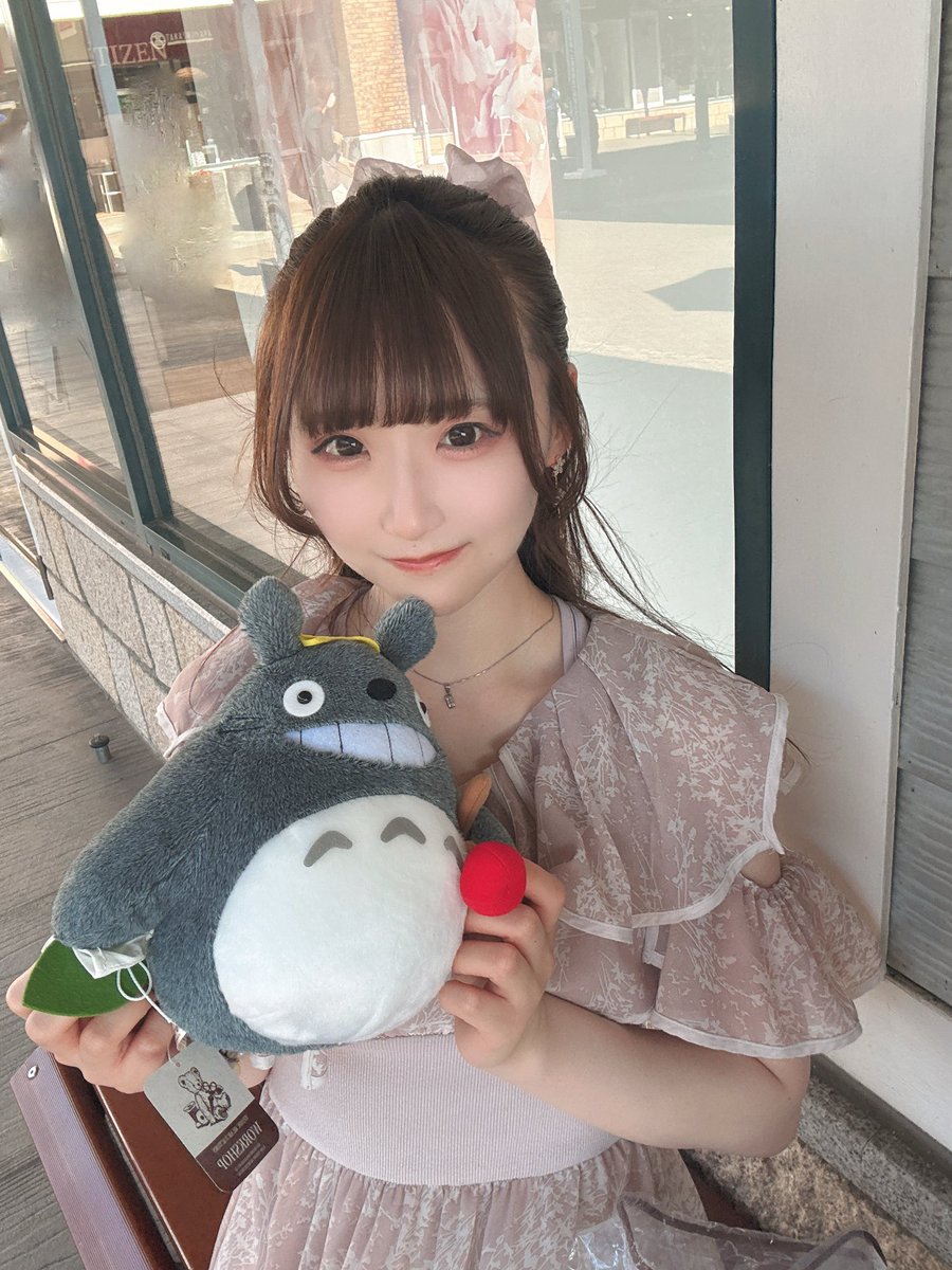reonam_bbP2's tweet photo. 🔅チェキ会のおしらせ🔅

6/9（火）のチェキ会の詳細です✨
平日の夜の少しの時間ですが、久しぶり会ってお話しできたら嬉しいです🌸🫧
待ってます！！🔅 https://t.co/XMl7YgRGHy