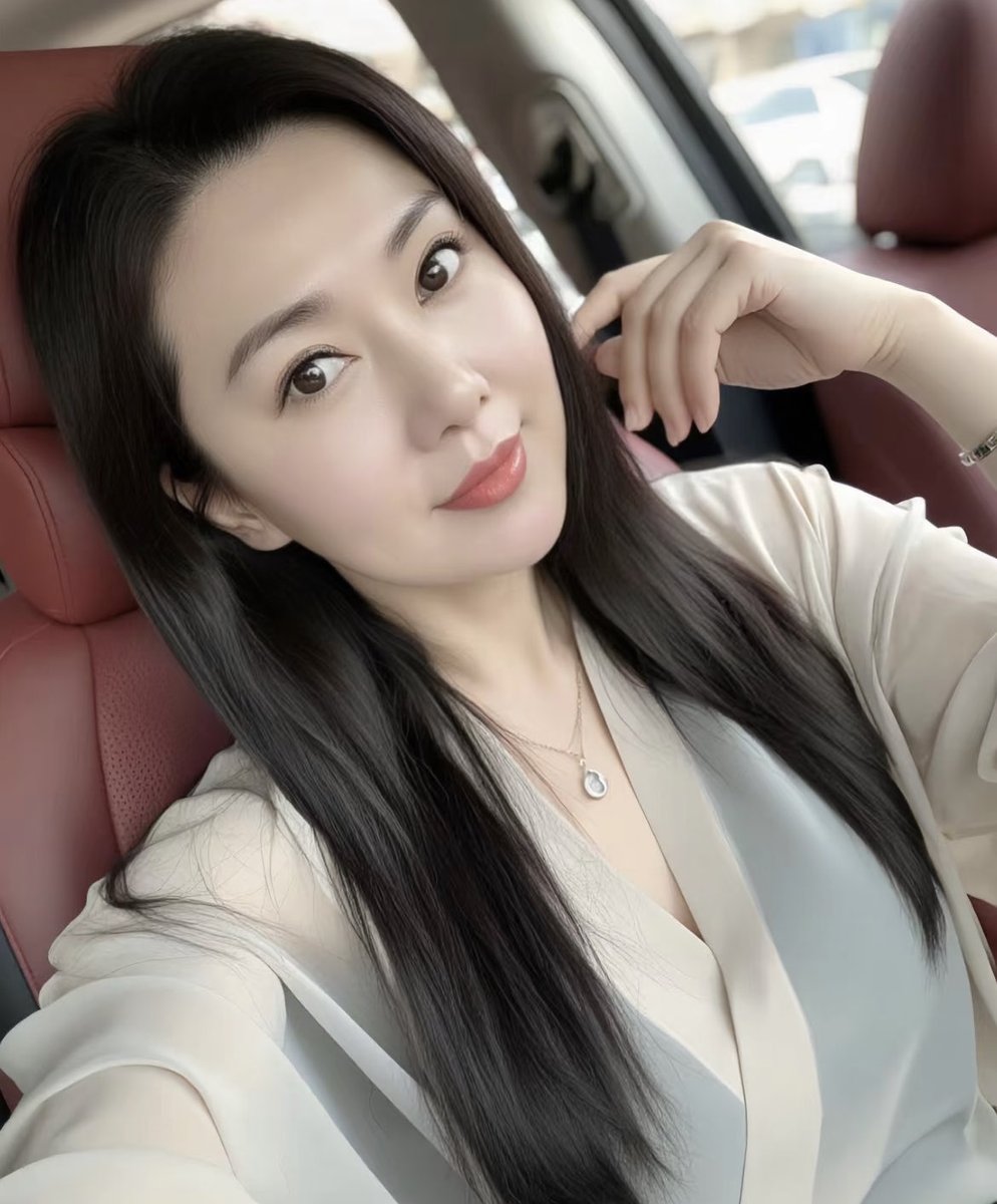 meetee06's tweet photo. 女人的生命如同花季，美丽而短暂，在春夏秋冬的轮回中，她们不断品味着生活的酸甜苦辣，感慨着生命的无常。 https://t.co/9FYGJneTEb