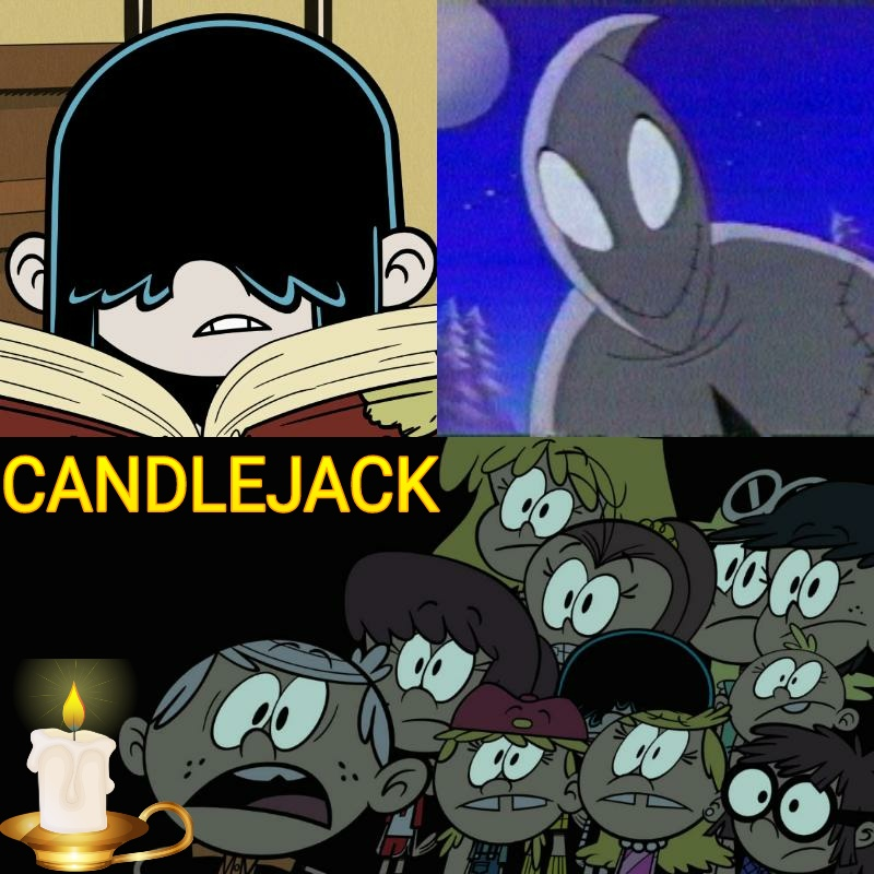 CANJACK tweet media
