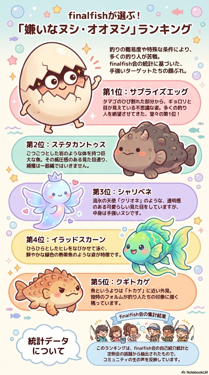take@carbuncle tweet media