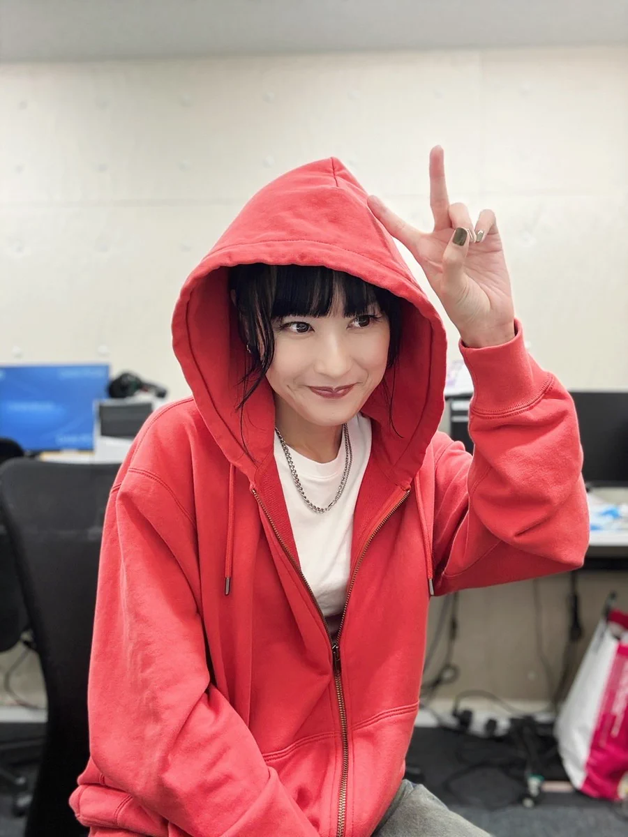 Reposts by 藤原岬 (@misakifujiwara) / X
