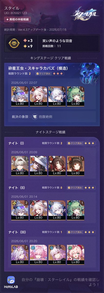 3#アップル様へ ついか画像です 画像が間違ってた・・。