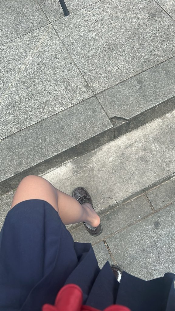 xiaowanmama's tweet photo. 过来求妈妈赏给你舔' https://t.co/thSgata7DD
