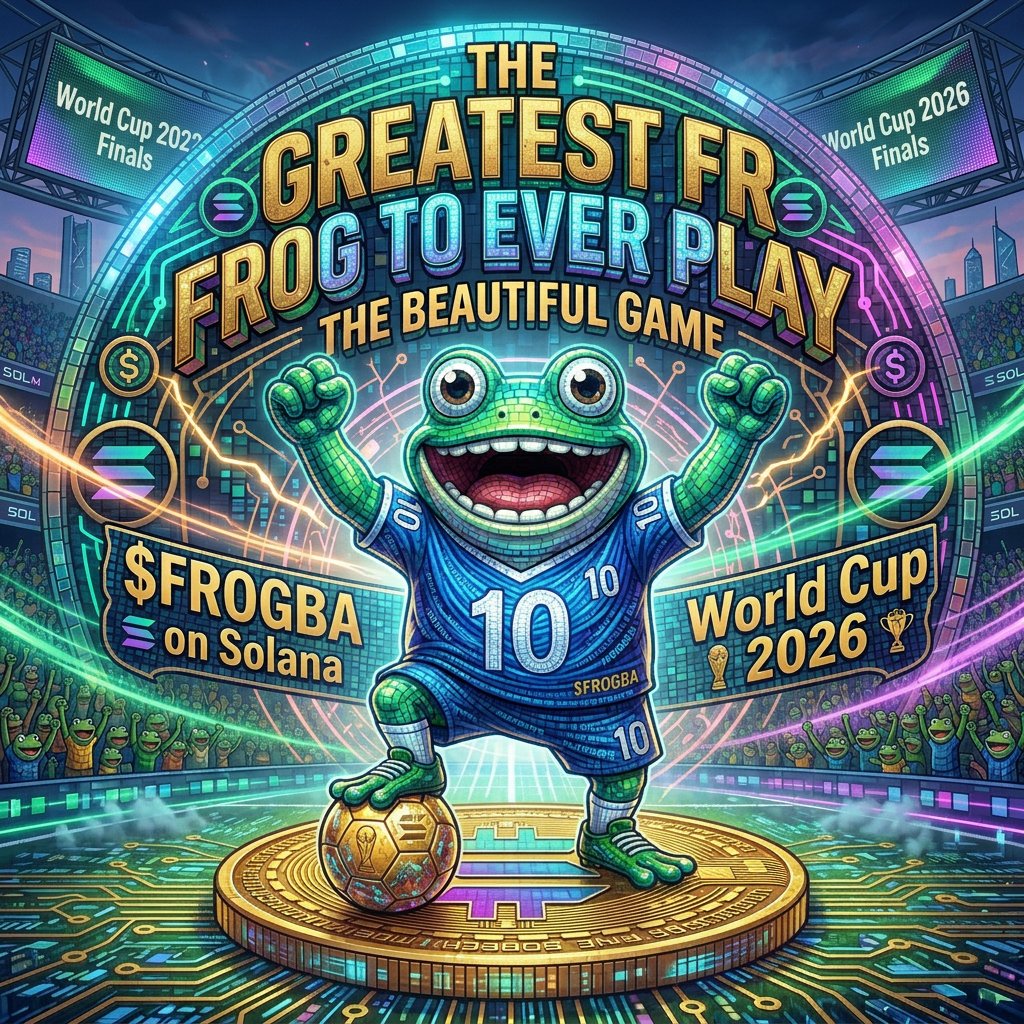 Frogba tweet media