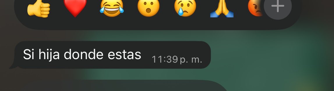 samNRM's tweet photo. No importaba lugar u hora, siempre llegabas ❤️‍🩹 https://t.co/J7GYcY0JGO