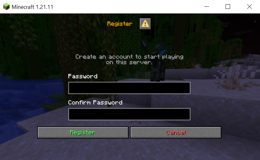 Ruizuw_'s tweet photo. since when this game has this bro wtf https://t.co/26fMtltcP3