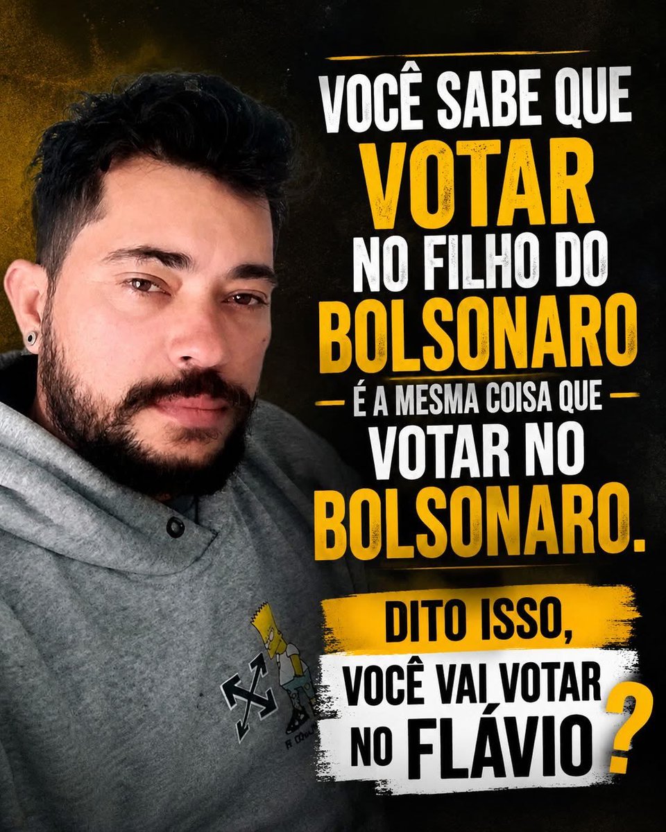 Alessandra Da silva tweet media