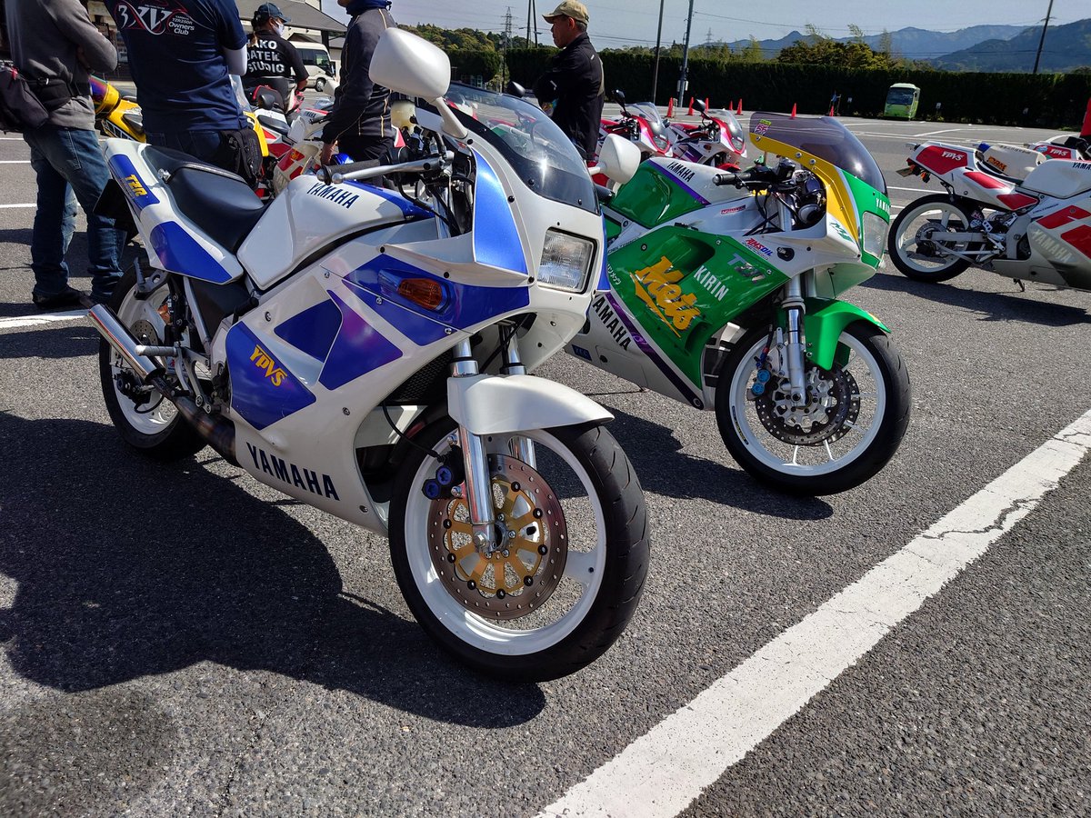8739bsy's tweet photo. #これを見た人は2ショットを貼れ https://t.co/Nx4vBps5v7