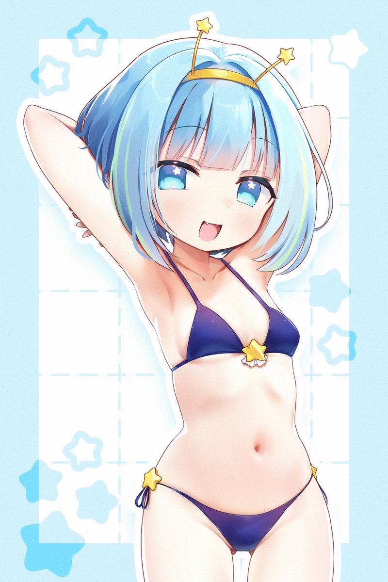 dankowanko's tweet photo. ⭐#jellydoodle ⭐ https://t.co/bvJdrdBqTQ