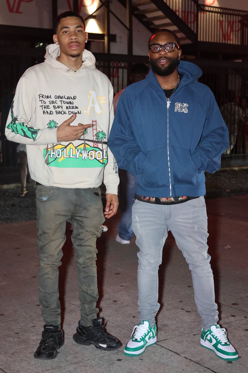 seventhsavagee's tweet photo. https://t.co/k76FYZX4r6