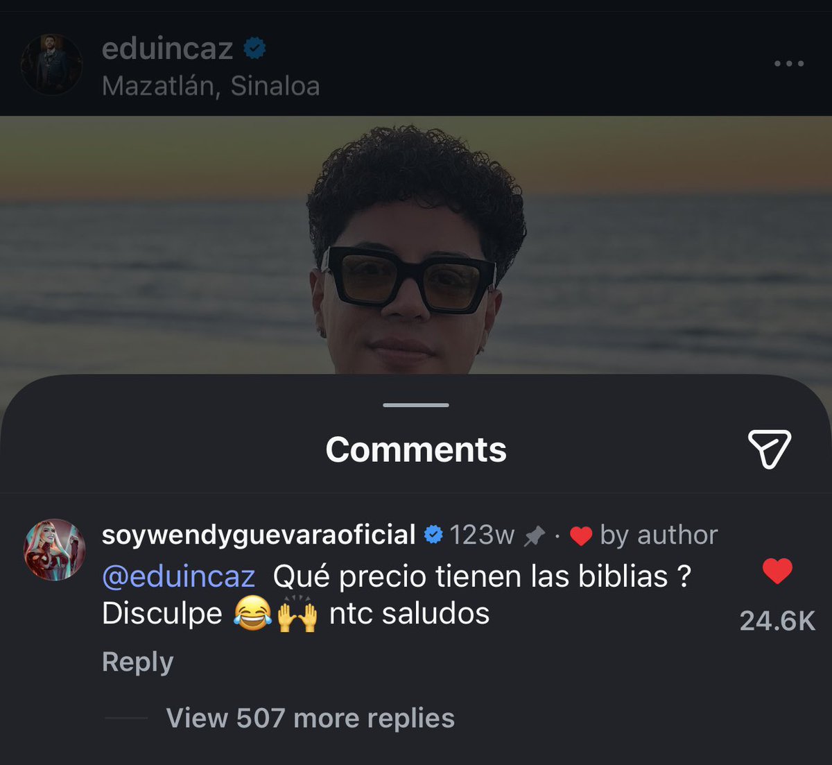 wendy_g2023's tweet photo. Wendy siendo muy amiga de Eduin y Jhonny Caz  desde hace años , la invitan a sus cumpleaños, ha ido a miles de conciertos , hasta lo ha defendido de sus funas y piensan que por un who les hizo el favor de ir al podcast no mms😭💀😂 https://t.co/zyUZLdYzWO