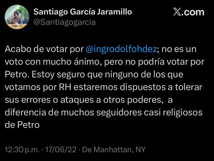 J a c k tweet media