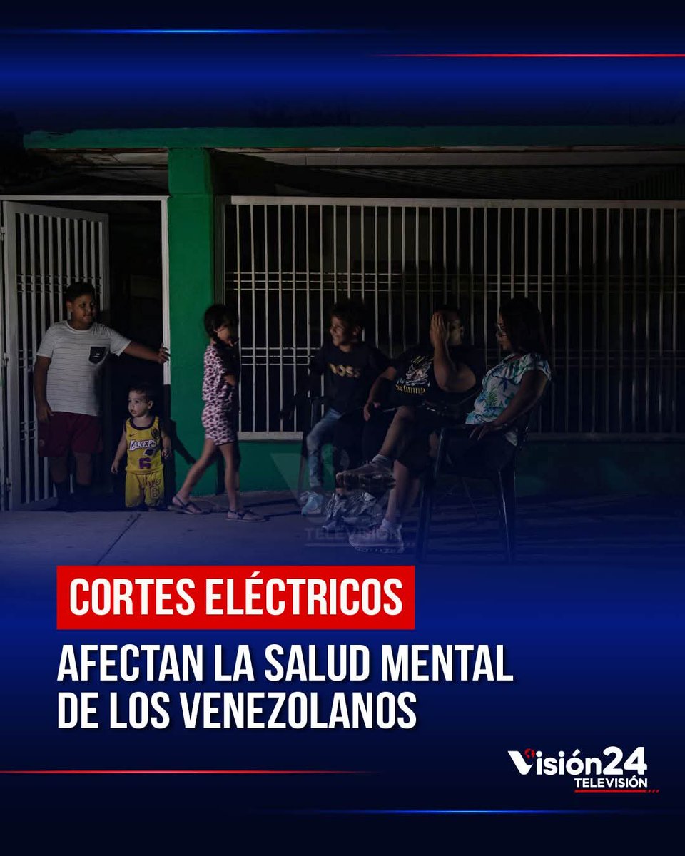 pastoredon's tweet photo. Diooos hasta cuándo tanto sufrimiento 😰😨😡🥵 https://t.co/42O34CXMsP