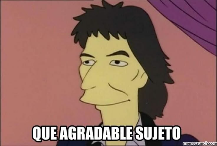 DimeFred2's tweet photo. Recuerdo que cuando la Black family estaba en su top en la AAA, Dark Ozz se me hacía un luchador bien intimidante. 

Pero ahora que lo ví en la plática con el tío Doble L, descubrí que es una persona a todo dar.

Qué chido es conocer las historias de tus ídolos de la juventud. https://t.co/fHL2B6464V