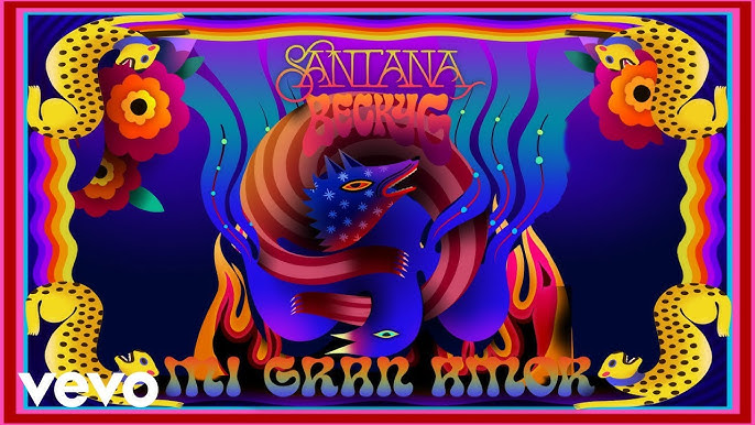 Galeria100fm's tweet photo. 🪫 @xrespo_ @PaulaKoops #RayitoDeLuz 
🪫 @_CarlosRivera #MiGranCancion 
🪫 @_DennisArana #MeCanse
🪫 @iambeckyg @SantanaCarlos #MiGranAmor 🅰️ https://t.co/15SmXQT4DC