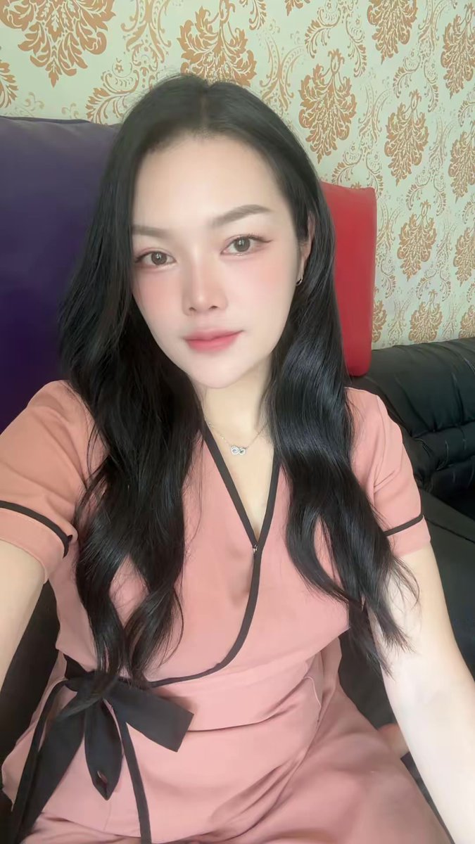 Praewa4m's tweet photo. แพรวา นวดเพื่อสุขภาพ🌸 เปิดบริการแล้วนะคะ✨🌈🌤️
เน้นนวดผ่อนคลาย ตรงจุด ไม่เร่งเวลา บริการดีประทับใจแน่นอนค่ะ🥰😊
💚 นวดไทย นวดน้ำมัน นวดอโรม่า

❤️ร้านนวด ห้องนวดเป็นส่วนตัว สะอาด

💚ที่จอดรถสะดวกสบาย

💙🆔 pp35vp

❤️ https://t.co/Dqe82sbcpc

📍พิกัด 
#แปลงยาว
#บางคล้า
#บ้านโพธิ์
#แปดริ้ว
#พนมสารคาม
⏰เปิดบริการเวลา 09:00-22:00น.