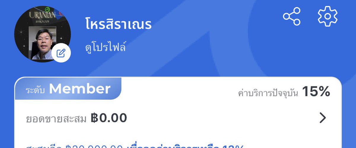 3rdEyesView7's tweet photo. เจอรูปที่เคยไปขยันใน #fastwork https://t.co/TF6wymKIZz