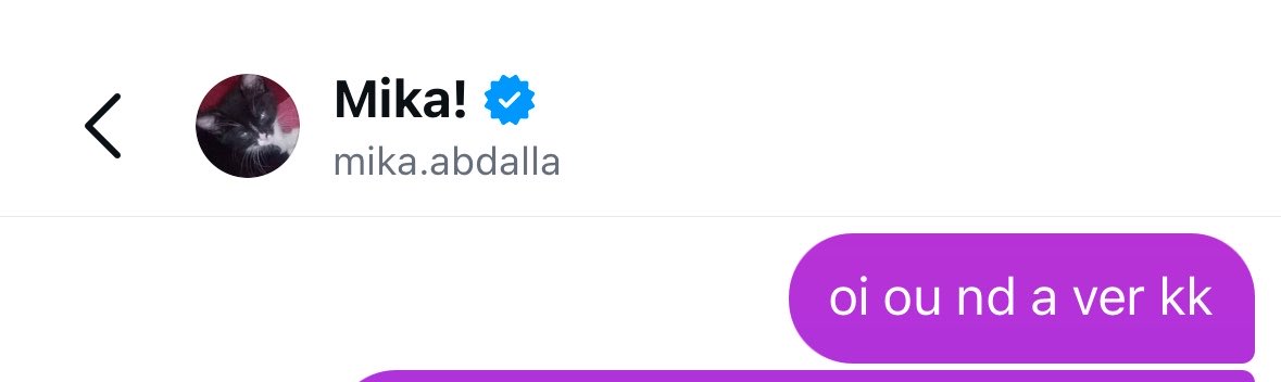ִֶָ tweet media