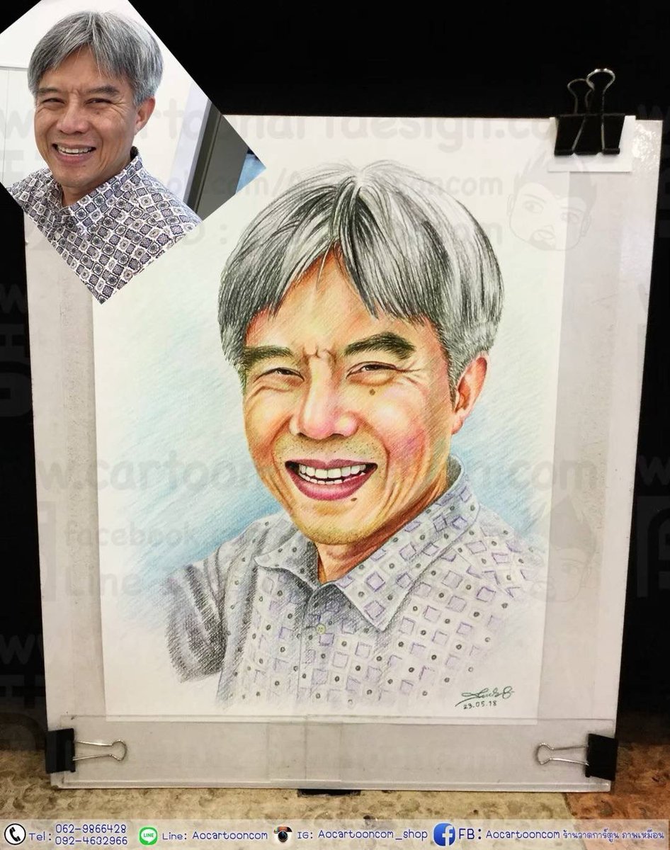 cartooncomao's tweet photo. https://t.co/TdvQLm93Uc