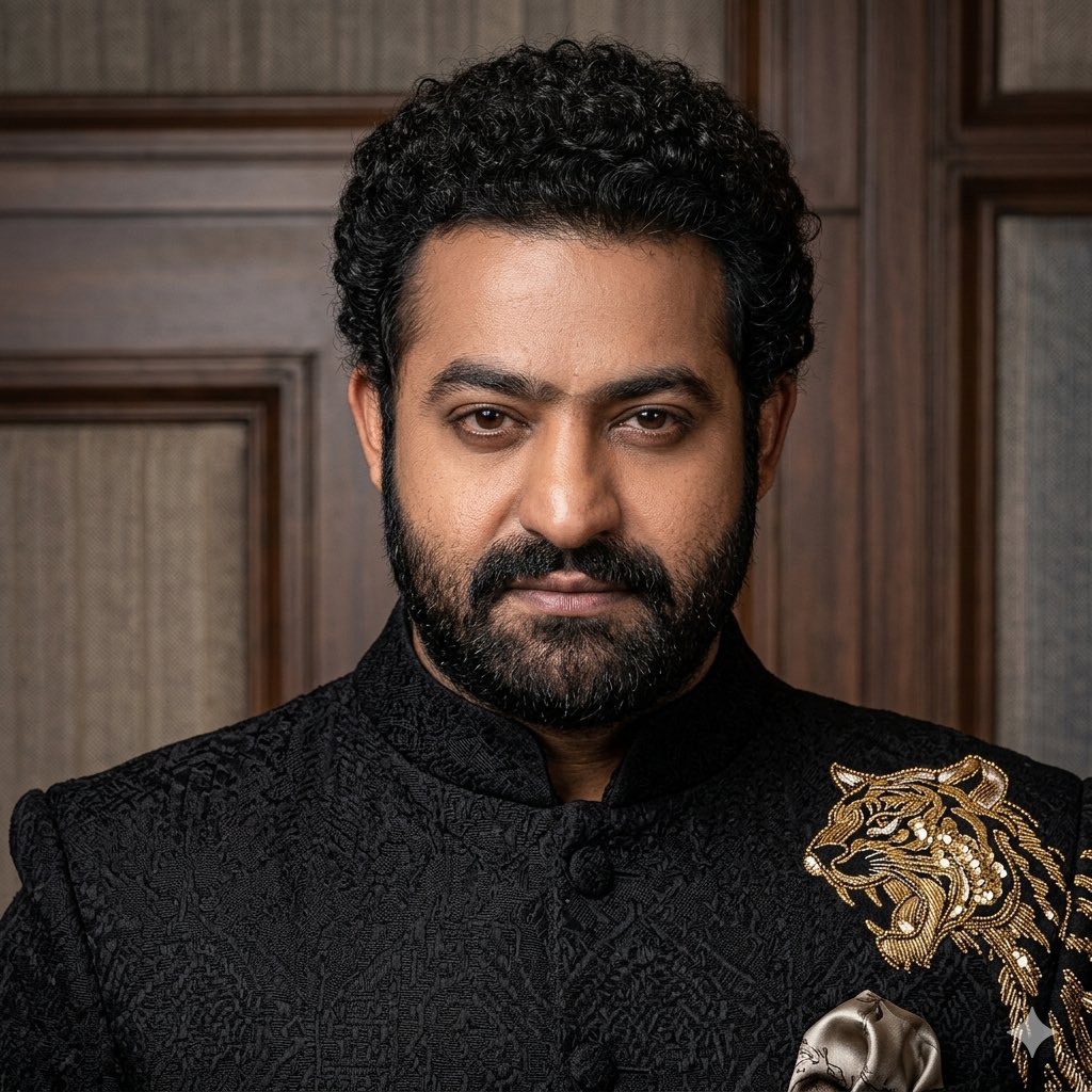 AsianBoxOffice's tweet photo. Who is King Of Openings?

🔄 @tarak9999 ♥️ @AlwaysRamCharan https://t.co/2Z97EvuWqK