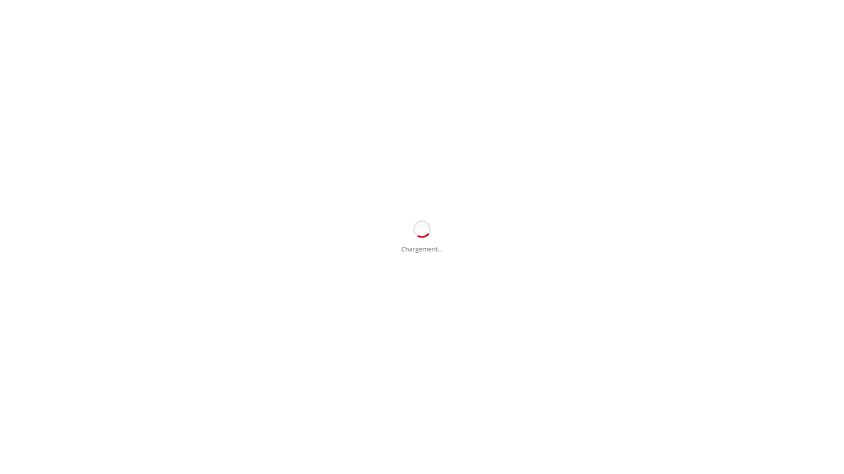PhishStats's tweet photo. new #phishing at hXXps://societegenerale[.]bolt[.]host/ | 104.26.12.118 | None | CLOUDFLARENET - Cloudflare, Inc. | ASN AS13335 | #infosec #cybersecurity

https://t.co/QEUuptRPLf https://t.co/7cYQzB0Bfo