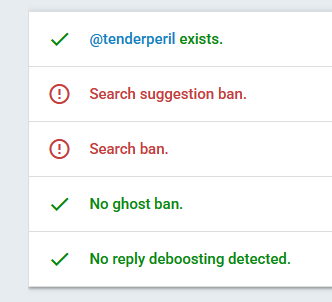 penderteril's tweet photo. Wtf why https://t.co/caDwYBttap