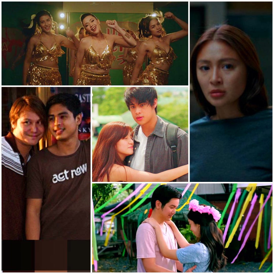 clickhereapp's tweet photo. MOST VIEWED LOGS - MAY 2026

​Jodi Sta. Maria • Sanya Lopez • Jane Oineza • Loisa Andalio • Baron Geisler • Coco Martin • Donny Pangilinan • Belle Mariano • Nadine Lustre • Joshua Garcia • Julia Barretto

​#pinoyfilmchallenge https://t.co/7MXVOxhGKO