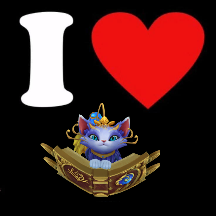 acervoyuuumi's tweet photo. https://t.co/qXrMjVkdLz