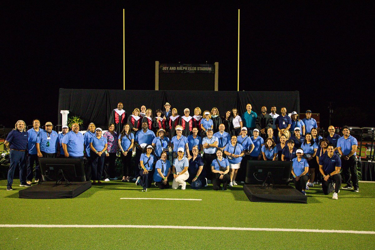 IrvingISD's tweet photo. https://t.co/q29JU4F0hY