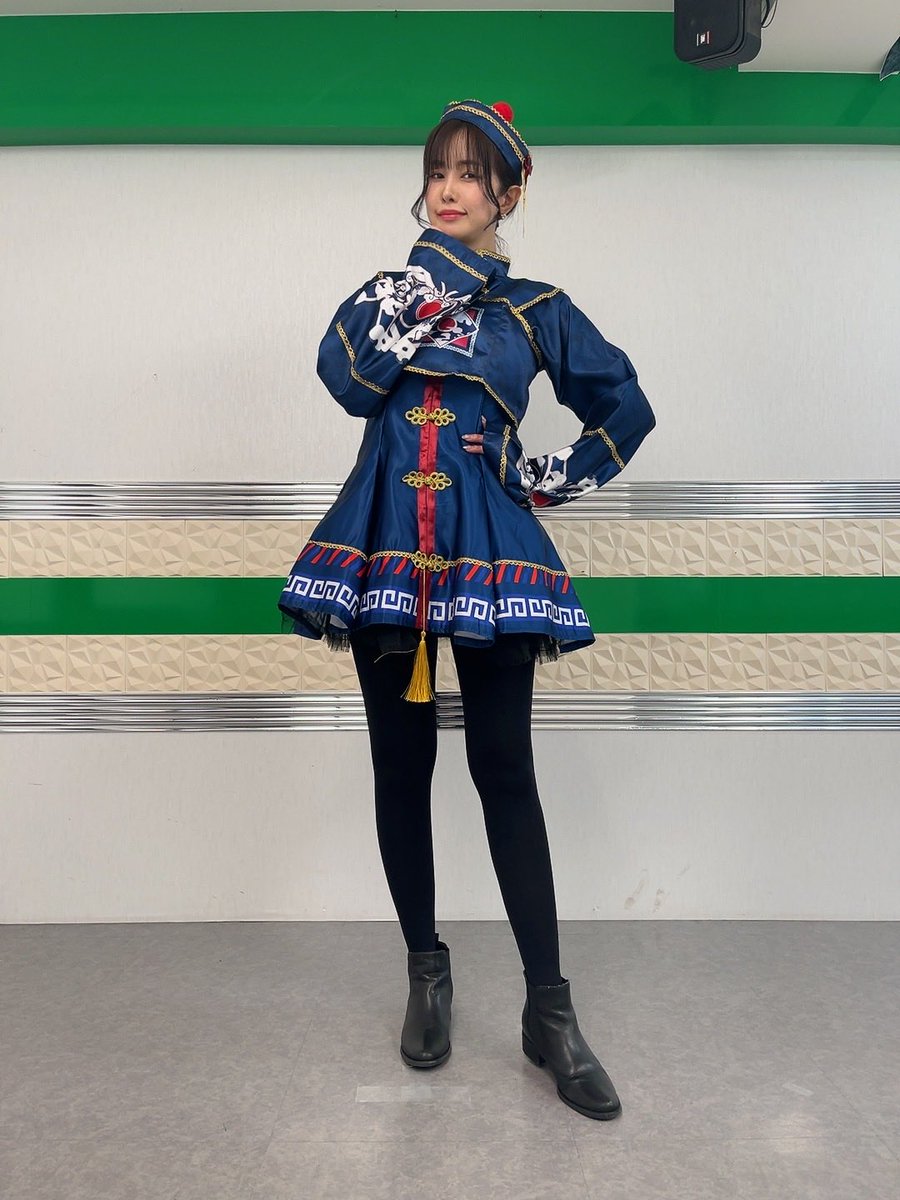 青山りょう (@Aoyama_Ryo) / Posts / X
