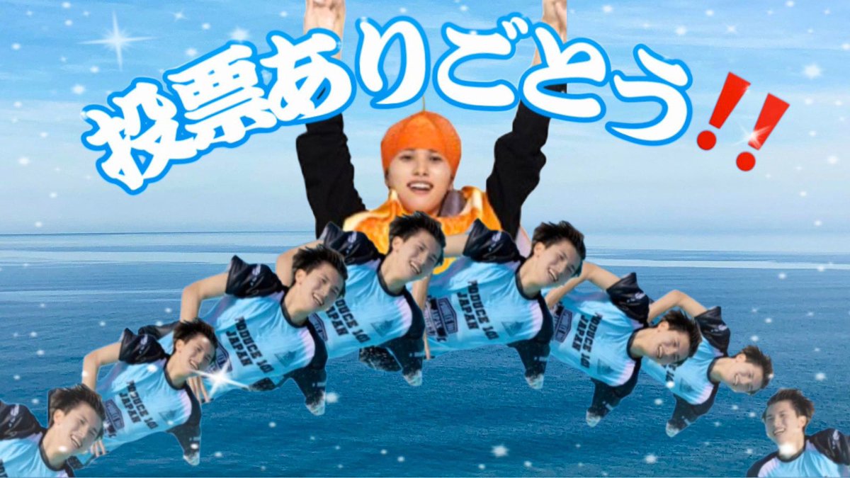 厚切り牛タン tweet media
