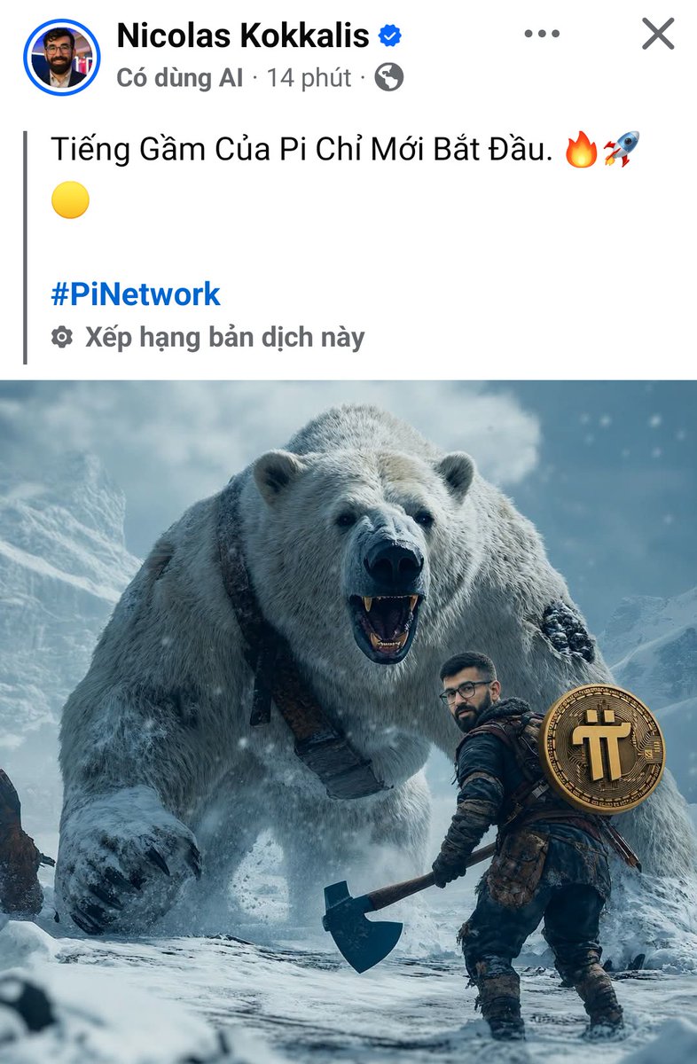 PelephanD's tweet photo. Many Americans only learned about Pi through its listing on OKX (May 2026), because previously, it was difficult for Americans to buy and sell Pi on major exchanges due to strict US regulations. However, that wasn't a barrier for them. The US is one of the biggest regions Crypto https://t.co/gdJSoOkBrQ