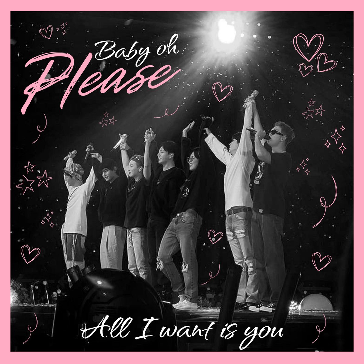 MORAHMORAH__'s tweet photo. Donde la melodía se convierte en tinta.

MORAH MORAH ♡

#editorialdesign #moodboarddesign #graphicdesigners #BTS #ʙᴛsᴀʀᴍʏ #OT7 #bangtanboysarmy #visualculture #fanzinedesign #layoutdesign #diseñoeditorial #designınspiration #kpopconcept #graphicdesignlife https://t.co/g6Ez4BCqfZ