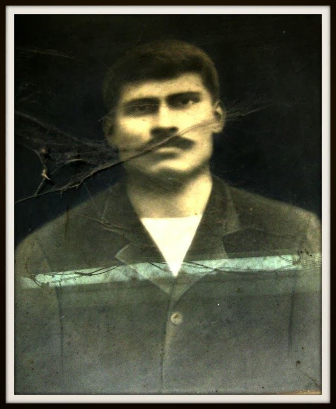 Fintech03's tweet photo. In the heavy, rain-drenched monsoon of 1898, inside a cramped, suffocating laboratory in Calcutta, a young Indian scientist was hunching over a brass microscope, peerlessly dissecting the stomach wall of an Anopheles mosquito. The history books loudly claim that Ronald Ross single-handedly unlocked the global mystery of malaria transmission, a feat that won him the 1902 Nobel Prize but history completely deleted the name of the lone Bengali partner who actually executed the dangerous fieldwork, navigated the native languages & mapped out the killer’s lifecycle.

At the turn of the 20th century, Malaria was an absolute, undisputed global slaughterer. It was hollowing out the British Empire's forces, decimating entire tropical coastlines & killing millions of citizens annually. The Western world knew the disease existed, but they had absolutely no idea how it traveled. The leading theory was that it was contracted by breathing in "foul marsh air" (hence mal-aria).

Ronald Ross, a British military doctor stationed in India, was trying to prove a radical counter-theory: that mosquitoes were carrying the parasite. But Ross hit an absolute wall. He was culturally isolated, could not effectively communicate with the local populations to trace outbreak maps & desperately lacked the precision-dissection skills needed to harvest wild mosquito vectors w/o destroying the microscopic evidence.

Enter Kishori Mohan Bandyopadhyay. Born in 1877 into a modest family of educators, Kishori Mohan graduated in science from Presidency College with flying colors. Driven by a fierce, silent desire to save his country from the pestilence, he joined Ross in 1898 as his primary research partner & lab assistant.

Kishori Mohan was the true mechanical engine of the operation. While Ross conceptualized, Kishori Mohan took to the mud-slicked, malaria-infested paths of Bengal. Armed with nothing but glass tubes & raw courage, he manually trapped live mosquito specimens from contaminated drains, swamps & stagnant ponds. Back in the lab, it was Kishori Mohan’s steady, artistic hands that mastered the hyper-delicate art of dissecting the insect’s microscopic midgut under primitive lenses.

In a breathtaking breakthrough, he successfully isolated the malarial oocysts maturing inside the stomach wall of the Anopheles mosquito. He proved the transmission cycle. He handed the British establishment the definitive proof that changed global public health forever.

When the 1902 Nobel Prize in Physiology/Medicine was announced, Ronald Ross was awarded the singular glory, becoming an international icon. Kishori Mohan’s name was completely omitted from the global prize registry. While the British Viceroy, Lord Curzon, sheepishly acknowledged the oversight by awarding him King Edward VII's Gold Medal in 1903, the global historical ledger effectively wiped Kishori Mohan from the canvas. 

Undeterred by the institutional betrayal, he spent the rest of his life building the Anti-Malaria Cooperative Society, manually clearing drains & distributing mosquito nets to poor villages. Today, his descendants have scattered across generations, completely unaware that the blood of the man who literally helped map out the defense against the world’s deadliest parasite flows in their veins.

The grand halls of Stockholm still echo with the names of the imperial pioneers who claimed the treasures of science & the medals they wore have turned into cold museum exhibits, yet every single time a modern physician prescribes a life-saving antimalarial tablet, the silent ghost of Kishori Mohan Bandyopadhyay still guides the prescription, proving that while an empire can steal the medal, they can never pocket the blood, the sweat & the soil that actually conquered the plague.